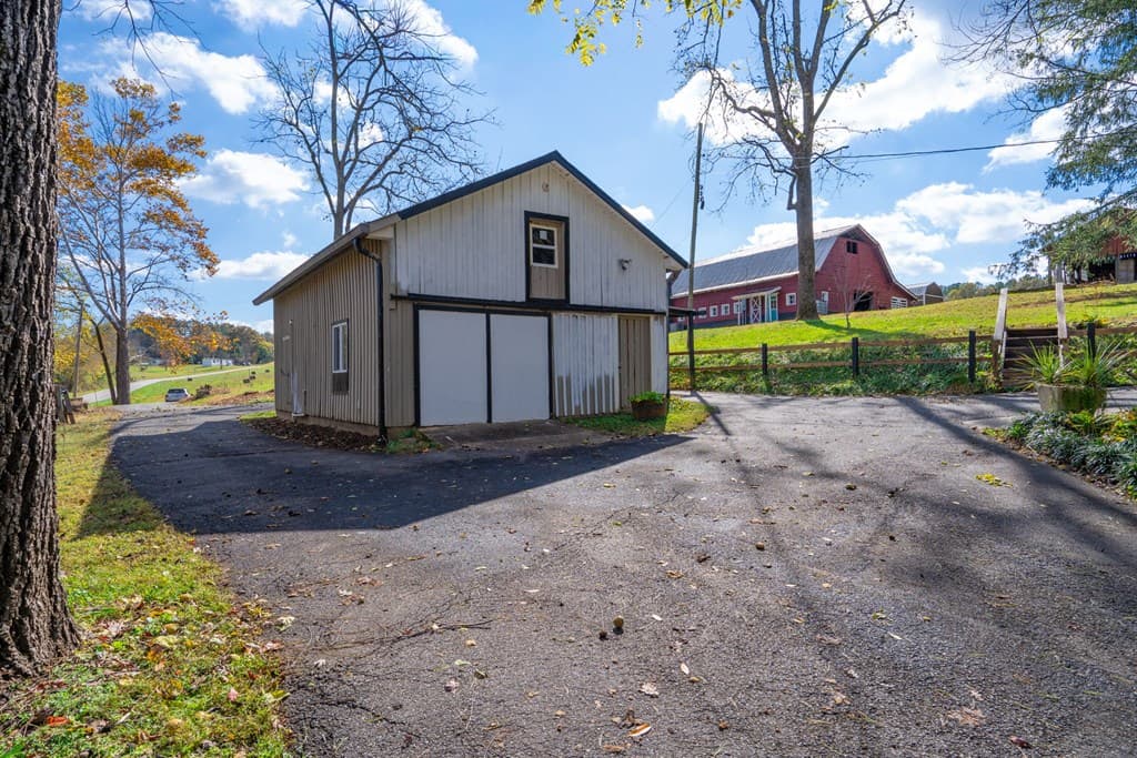 106 Settawig Road, Brasstown NC 28902 - Photo