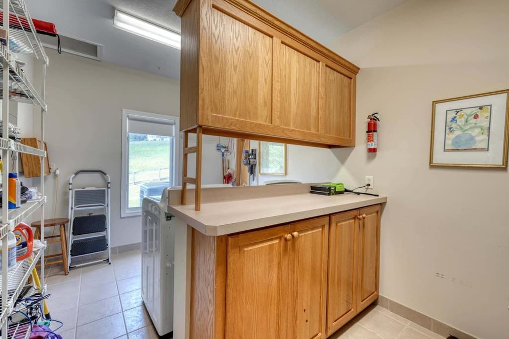 208 Rich Drive, Blairsville GA 30512 - Photo