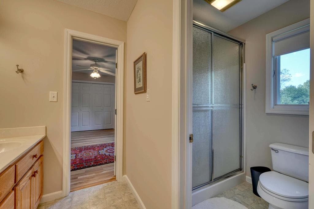 208 Rich Drive, Blairsville GA 30512 - Photo