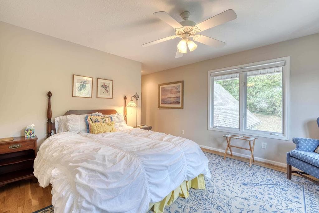 208 Rich Drive, Blairsville GA 30512 - Photo