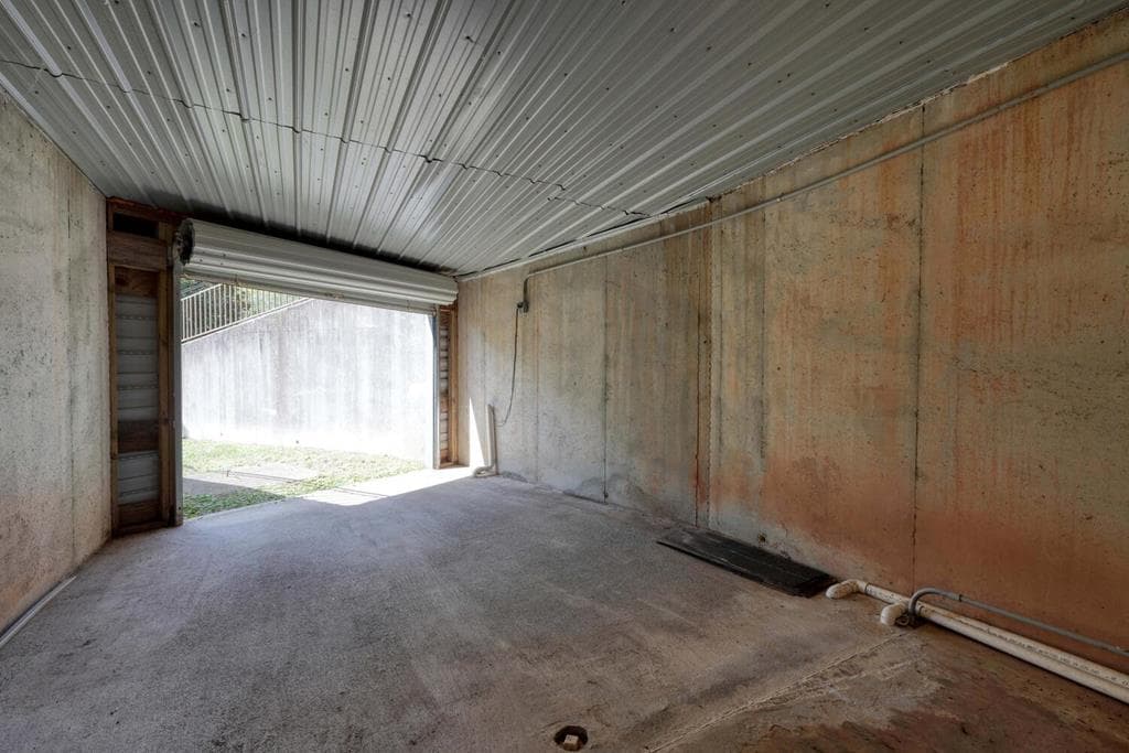 208 Rich Drive, Blairsville GA 30512 - Photo