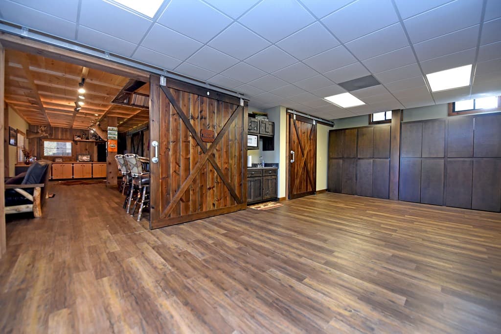 432 Daisy Log Road, Blairsville GA 30512 - Photo