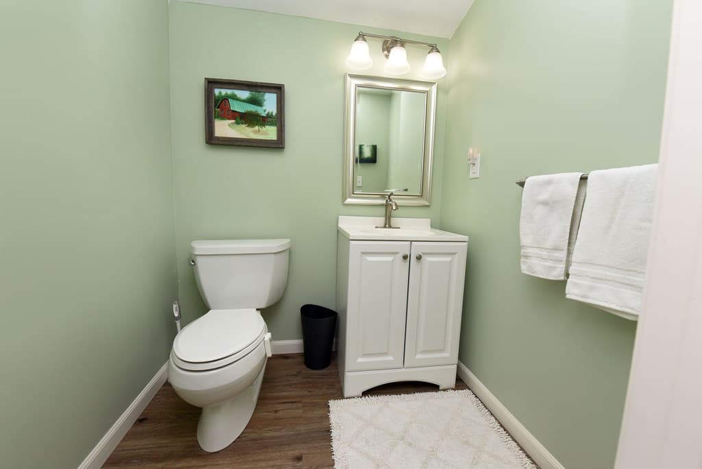 432 Daisy Log Road, Blairsville GA 30512 - Photo