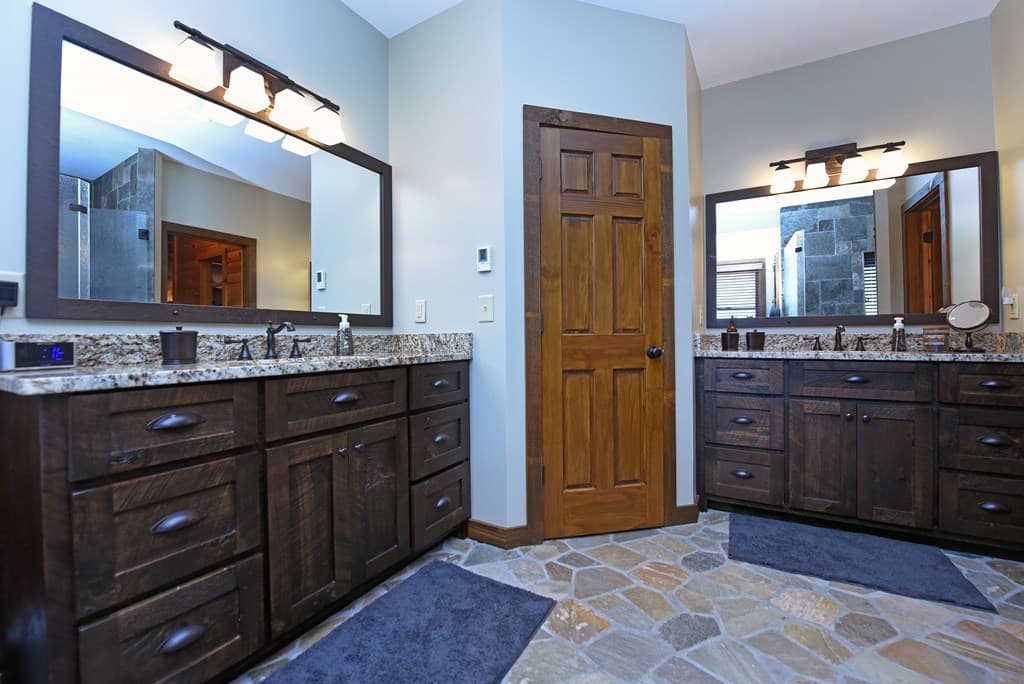 432 Daisy Log Road, Blairsville GA 30512 - Photo