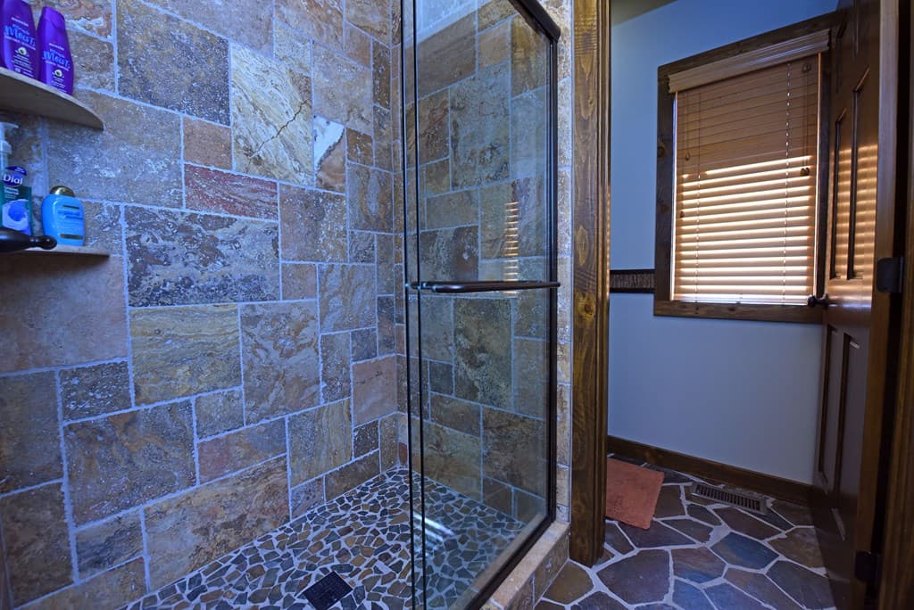 432 Daisy Log Road, Blairsville GA 30512 - Photo