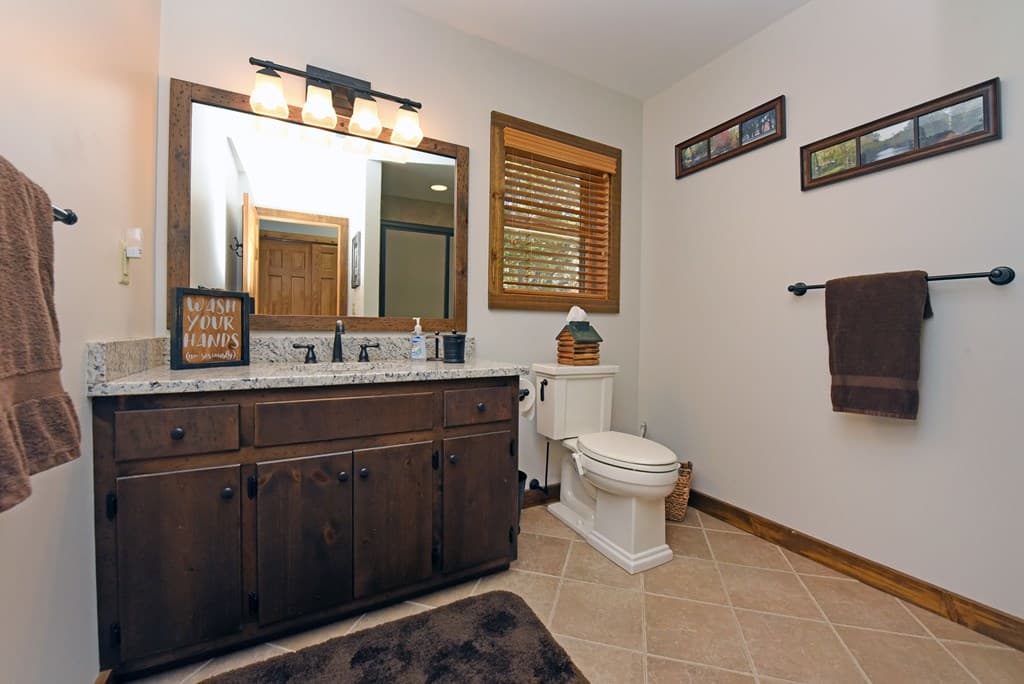 432 Daisy Log Road, Blairsville GA 30512 - Photo