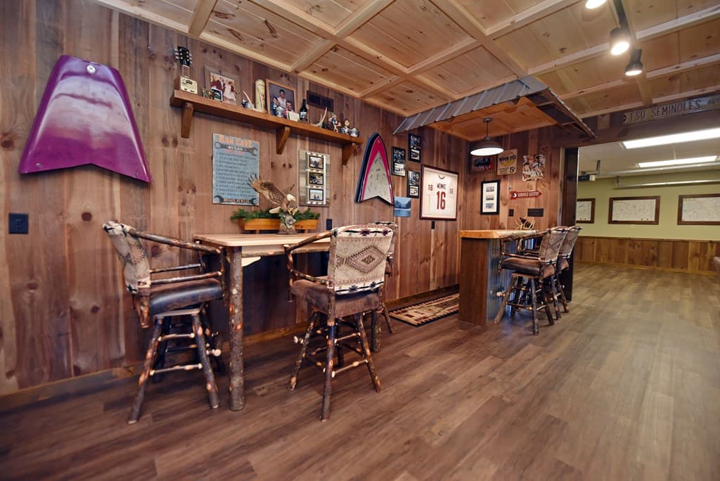 432 Daisy Log Road, Blairsville GA 30512 - Photo