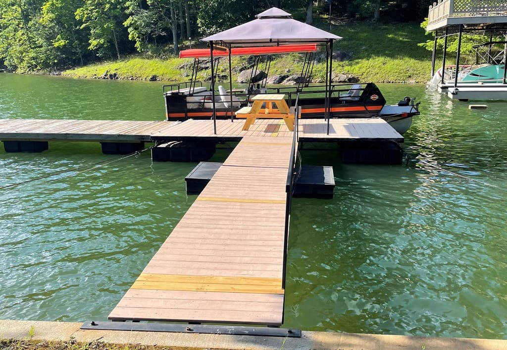 432 Daisy Log Road, Blairsville GA 30512 - Photo