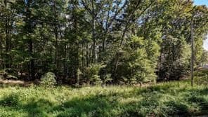 925 Arrow Trail #2, Waleska GA 30183 - Photo