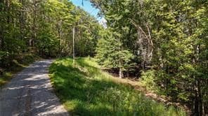 925 Arrow Trail #2, Waleska GA 30183 - Photo
