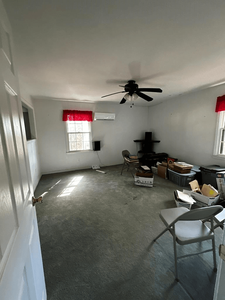 1966 Hwy 142 E, Covington GA 30014 - Photo