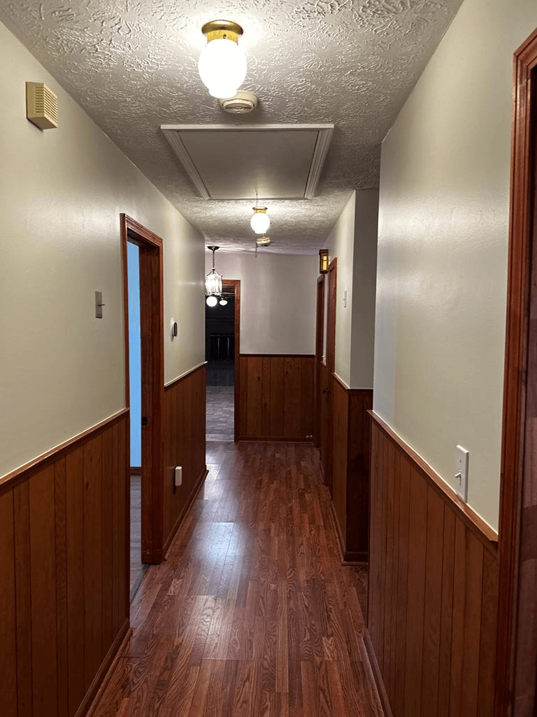 1966 Hwy 142 E, Covington GA 30014 - Photo
