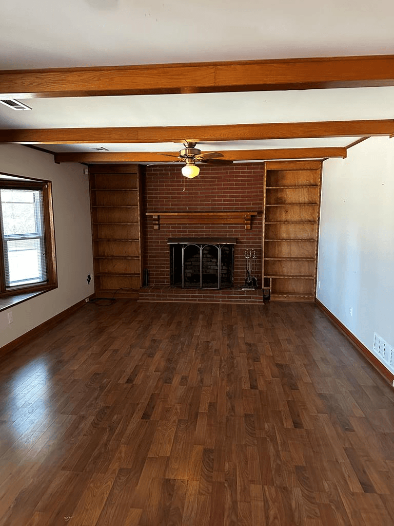 1966 Hwy 142 E, Covington GA 30014 - Photo