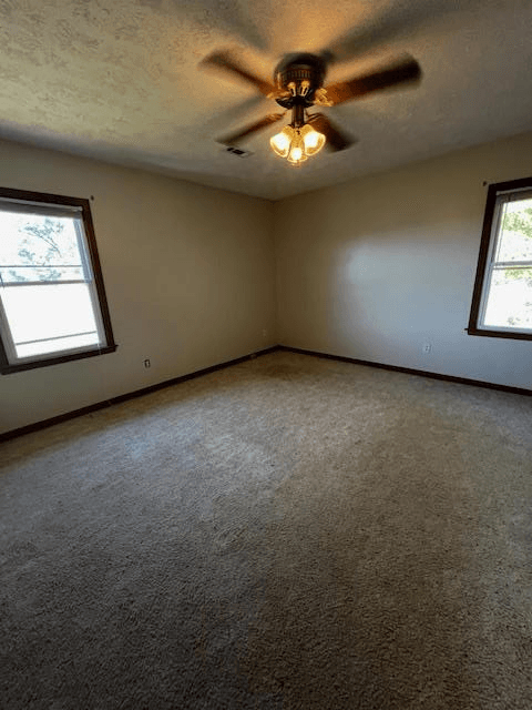 1966 Hwy 142 E, Covington GA 30014 - Photo