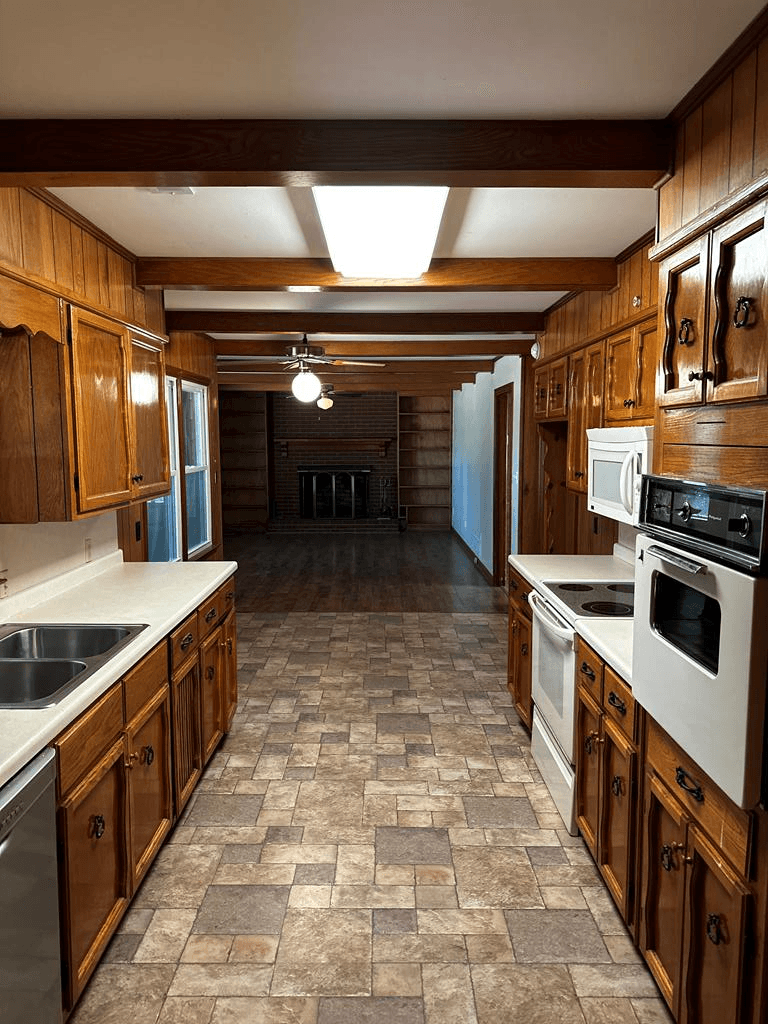 1966 Hwy 142 E, Covington GA 30014 - Photo