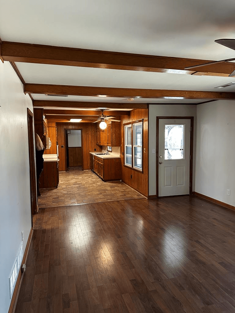 1966 Hwy 142 E, Covington GA 30014 - Photo
