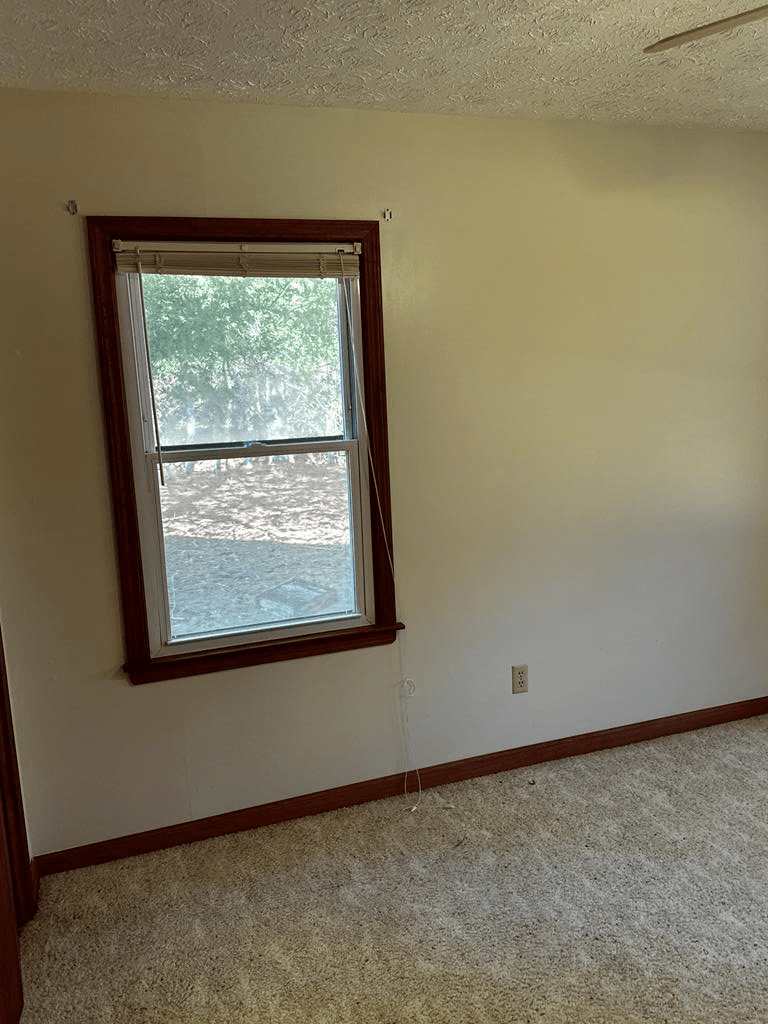 1966 Hwy 142 E, Covington GA 30014 - Photo