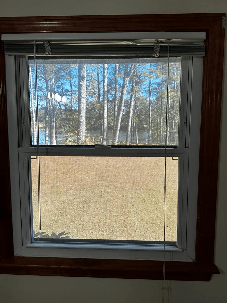1966 Hwy 142 E, Covington GA 30014 - Photo