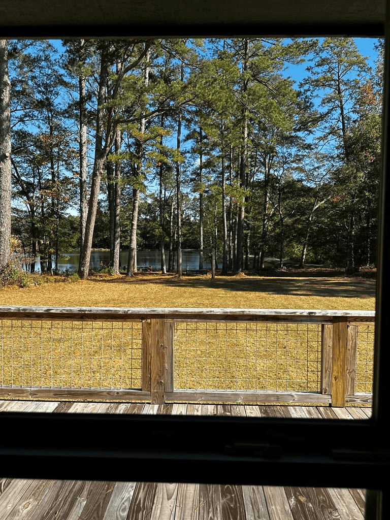 1966 Hwy 142 E, Covington GA 30014 - Photo