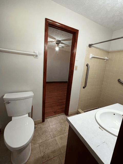 1966 Hwy 142 E, Covington GA 30014 - Photo