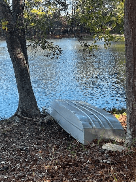 1966 Hwy 142 E, Covington GA 30014 - Photo