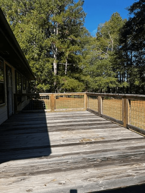 1966 Hwy 142 E, Covington GA 30014 - Photo