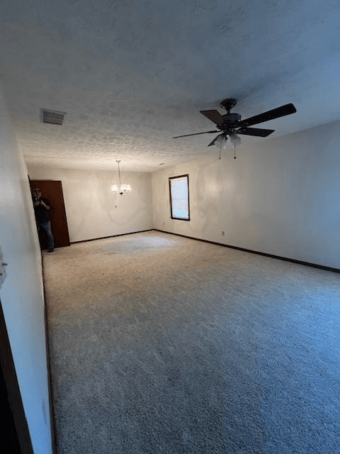 1966 Hwy 142 E, Covington GA 30014 - Photo