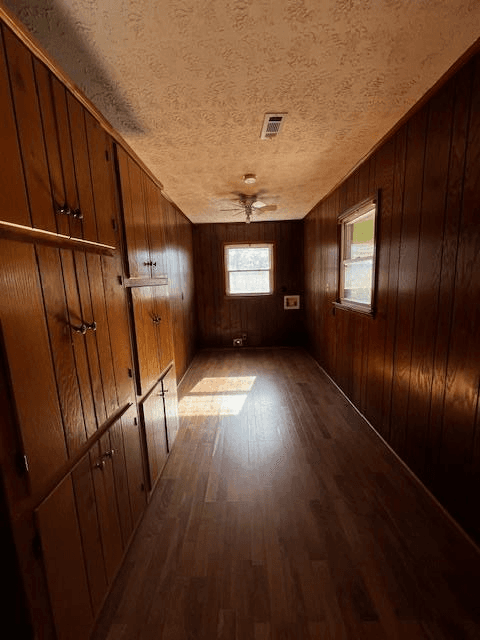 1966 Hwy 142 E, Covington GA 30014 - Photo