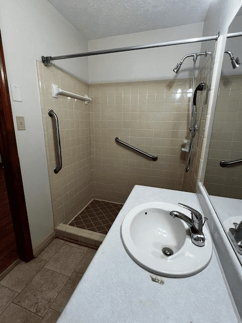 1966 Hwy 142 E, Covington GA 30014 - Photo