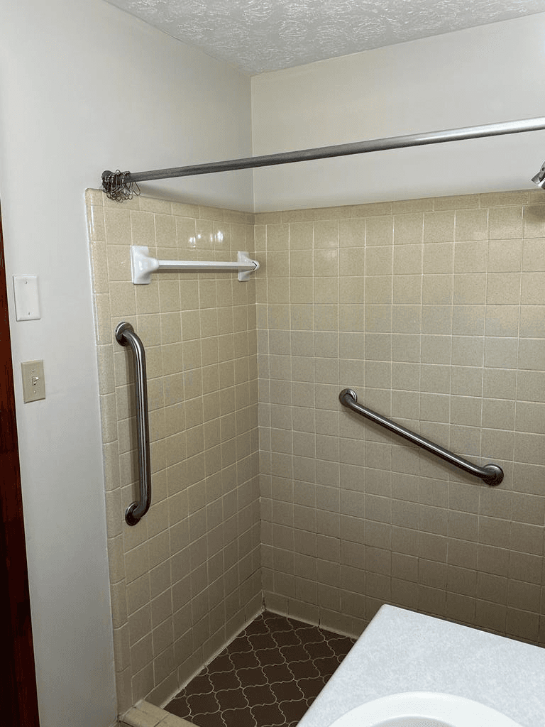 1966 Hwy 142 E, Covington GA 30014 - Photo