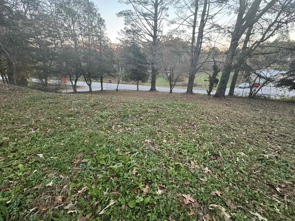 2642 Holly Hill Road, Hiawassee GA 30546 - Photo