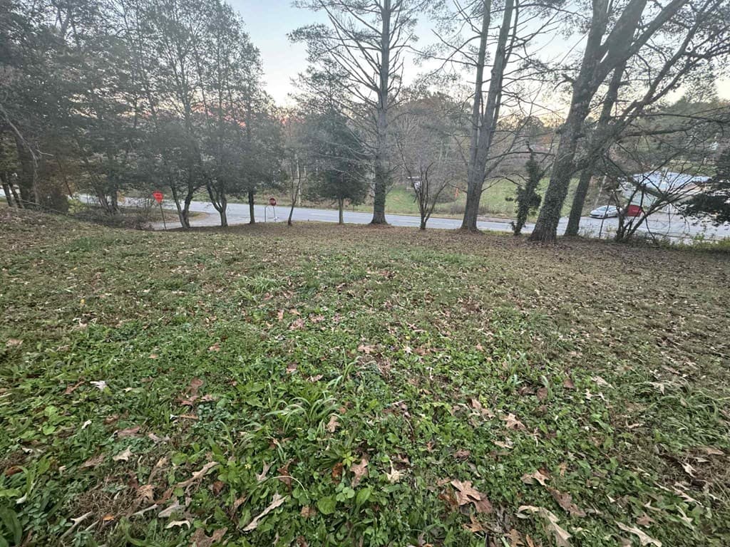 2642 Holly Hill Road, Hiawassee GA 30546 - Photo