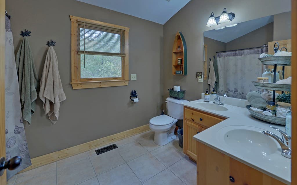169 Wildwood Court, Ellijay GA 30540 - Photo