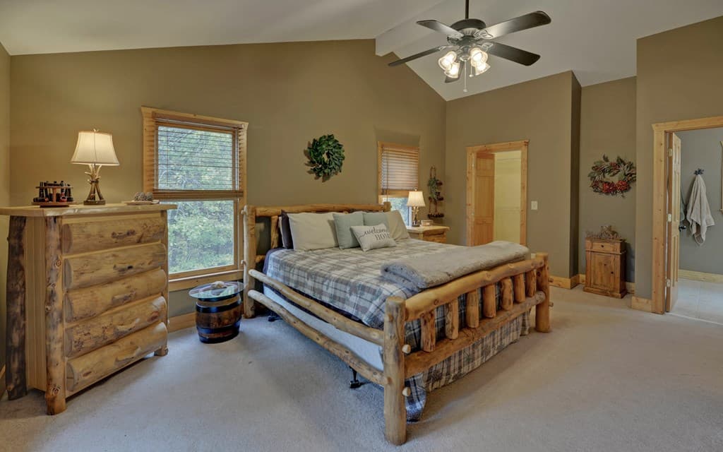 169 Wildwood Court, Ellijay GA 30540 - Photo