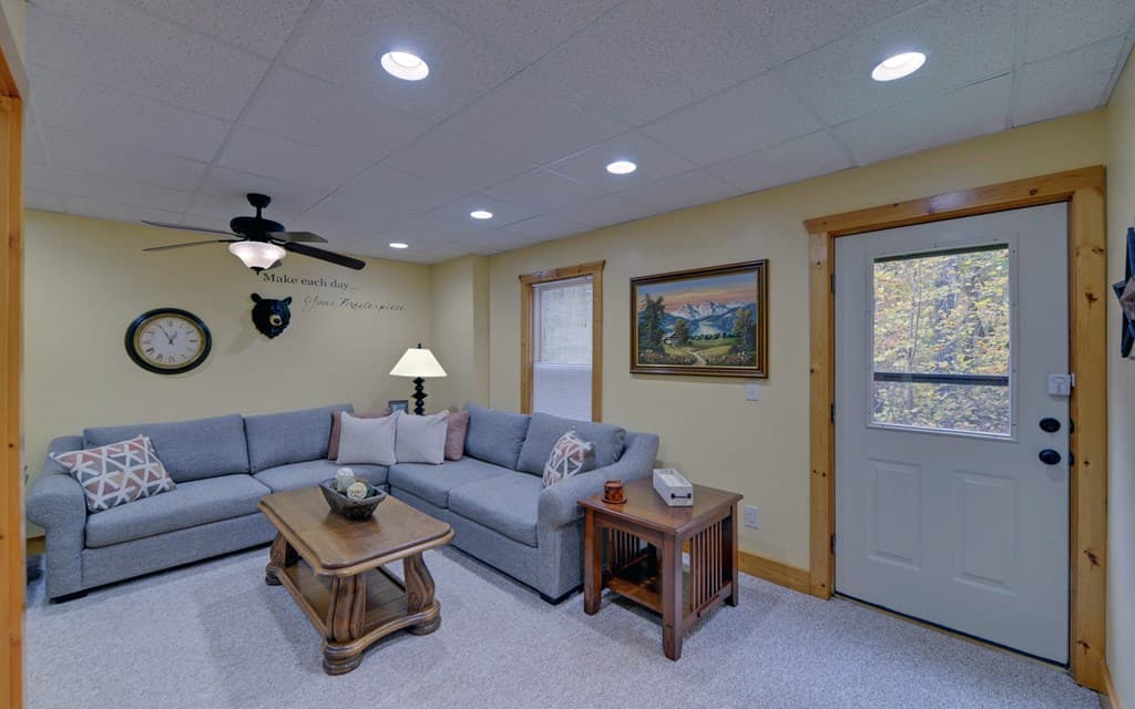 169 Wildwood Court, Ellijay GA 30540 - Photo