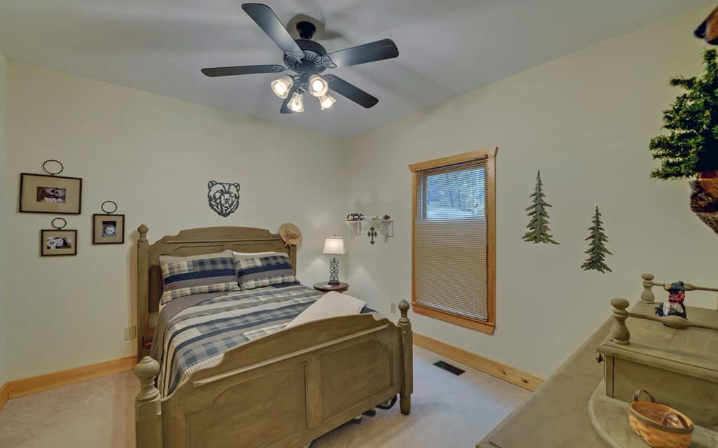 169 Wildwood Court, Ellijay GA 30540 - Photo