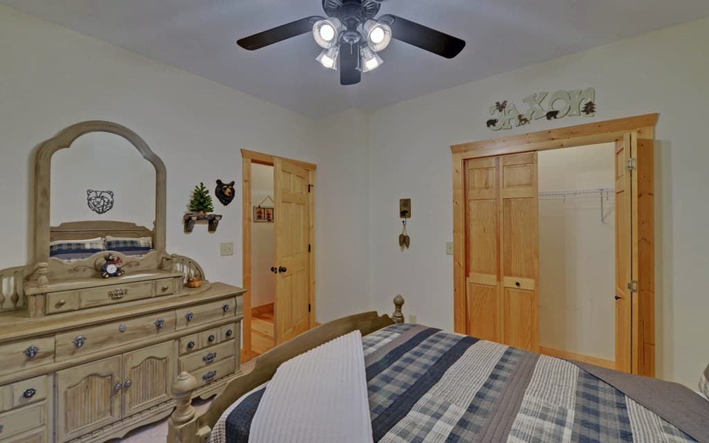 169 Wildwood Court, Ellijay GA 30540 - Photo