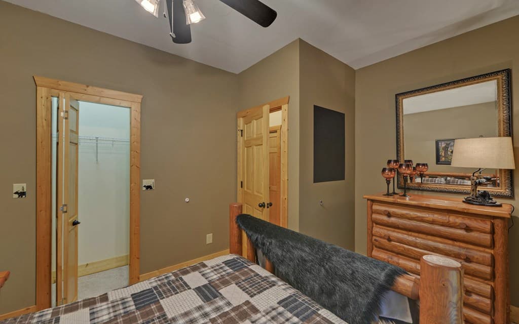169 Wildwood Court, Ellijay GA 30540 - Photo