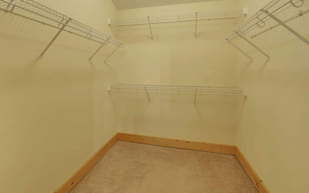 169 Wildwood Court, Ellijay GA 30540 - Photo