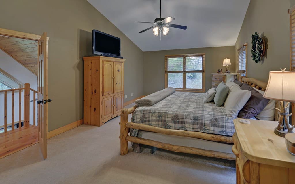 169 Wildwood Court, Ellijay GA 30540 - Photo