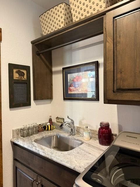 5 Upper Knoll Drive, Blue Ridge GA 30513 - Photo