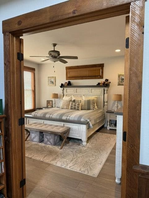 5 Upper Knoll Drive, Blue Ridge GA 30513 - Photo