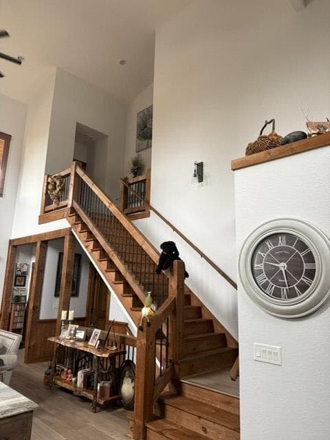 5 Upper Knoll Drive, Blue Ridge GA 30513 - Photo