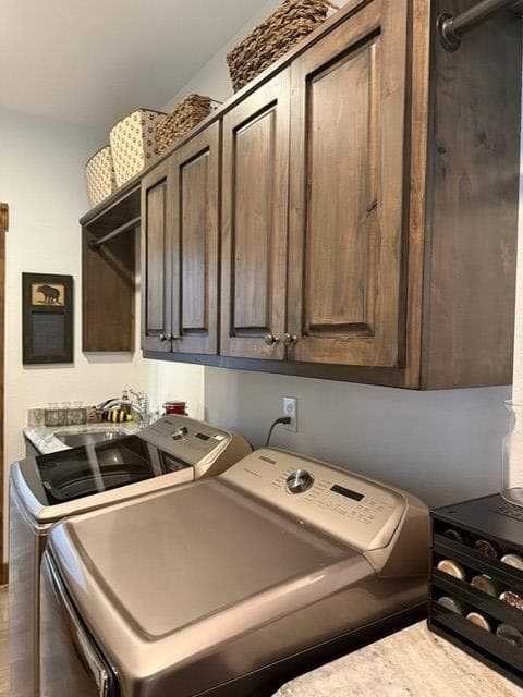 5 Upper Knoll Drive, Blue Ridge GA 30513 - Photo