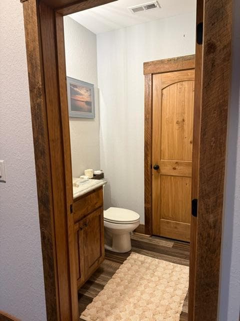 5 Upper Knoll Drive, Blue Ridge GA 30513 - Photo