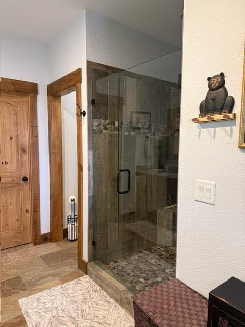 5 Upper Knoll Drive, Blue Ridge GA 30513 - Photo