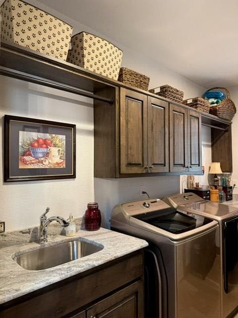 5 Upper Knoll Drive, Blue Ridge GA 30513 - Photo