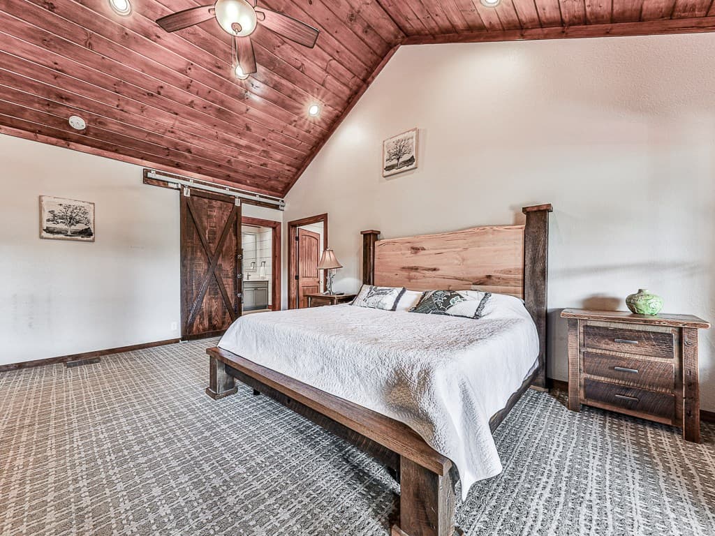 42 Lone Pine Drive, Morganton GA 30560 - Photo