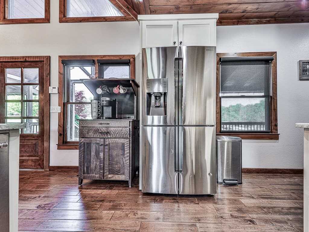 42 Lone Pine Drive, Morganton GA 30560 - Photo