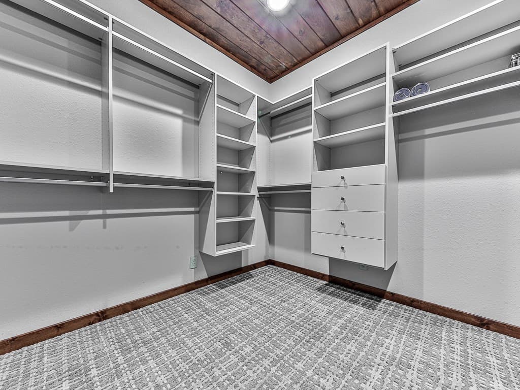 42 Lone Pine Drive, Morganton GA 30560 - Photo